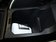 XC90 2.5T AT 2012款