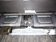 XC90 2.5T AT 2012款