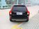 XC90 2.5T AT 2012款