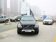 XC90 2.5T AT 2012款