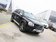 XC90 2.5T AT 2012款
