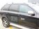 XC90 2.5T AT 2012款