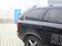 XC90 2.5T AT 2012款