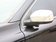 XC90 2.5T AT 2012款