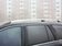 XC90 2.5T AT 2012款