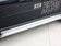 XC90 2.5T AT 2012款