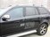 XC90 2.5T AT 2012款