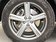 XC90 2.5T AT 2012款