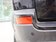 XC90 2.5T AT 2012款