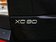 XC90 2.5T AT 2012款
