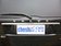 XC90 2.5T AT 2012款