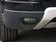 XC90 2.5T AT 2012款