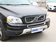 XC90 2.5T AT 2012款