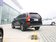 XC90 2.5T AT 2012款