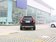 XC90 2.5T AT 2012款