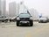 XC90 2.5T AT 2012款