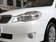 2011款 1.6 MT 经典版