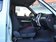 2009款 2.4 MT 2WD 标准型