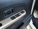 2009款 2.4 MT 2WD 标准型