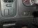2009款 2.4 MT 2WD 标准型