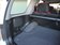 2009款 2.4 MT 2WD 标准型
