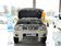 帕拉丁 2.4 MT 2WD豪华型（国IV)5座 2009款