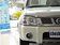 帕拉丁 2.4 MT 2WD豪华型（国IV)5座 2009款