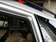 2012款 RAV4 2.0AT 豪华版