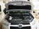 2012款 RAV4 2.0AT 豪华版