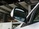 2012款 RAV4 2.0AT 豪华版