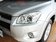 2012款 RAV4 2.0AT 豪华版