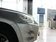 2012款 RAV4 2.0AT 豪华版