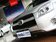 2012款 RAV4 2.0AT 豪华版