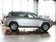2012款 RAV4 2.0AT 豪华版