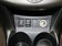 2012款 RAV4 2.0AT 豪华版