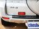2012款 RAV4 2.0AT 豪华版