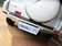 2012款 RAV4 2.0AT 豪华版