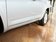 2012款 RAV4 2.0AT 豪华版