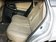 2012款 RAV4 2.0AT 豪华版