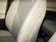 2012款 RAV4 2.0AT 豪华版