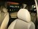 2012款 RAV4 2.0AT 豪华版