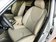 2012款 RAV4 2.0AT 豪华版