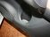 2012款 RAV4 2.0AT 豪华版