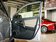 2012款 RAV4 2.0AT 豪华版