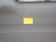 RAV4 2.4 AT 至臻版 2011款