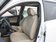 RAV4 2.4 AT 至臻版 2011款