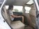 RAV4 2.4 AT 至臻版 2011款