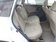RAV4 2.4 AT 至臻版 2011款