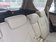 RAV4 2.4 AT 至臻版 2011款