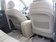 RAV4 2.4 AT 至臻版 2011款